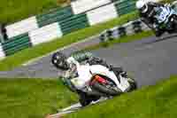 cadwell-no-limits-trackday;cadwell-park;cadwell-park-photographs;cadwell-trackday-photographs;enduro-digital-images;event-digital-images;eventdigitalimages;no-limits-trackdays;peter-wileman-photography;racing-digital-images;trackday-digital-images;trackday-photos